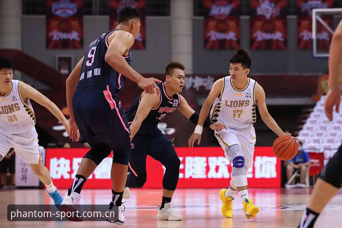 专业体育赛事平台vs传统直播：F2K7幻影体育平台对比分析