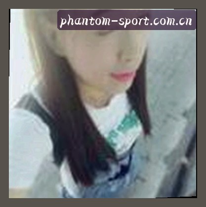 赵女士